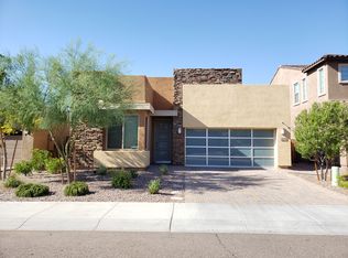 12775 W Burnside Trl, Peoria, AZ 85383
