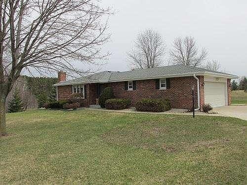 1st image of 5556 Whispering Pines Dr