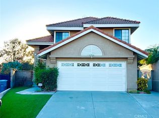 7146 Windemere Pl, Rancho Cucamonga, CA 91701