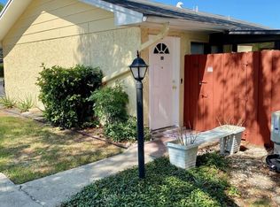 355 San Miguel St, Winter Springs, FL 32708