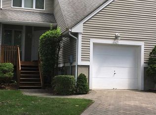 35 Reagan Way #635B, Township Of Washington, NJ 07676