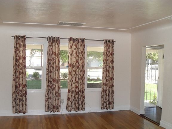 4th image of 1216 Porter Ave