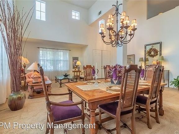 5th image of 12779 Bridgewater Dr