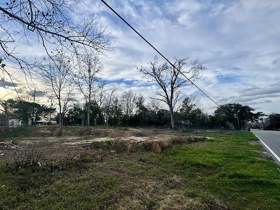 1st image of 12584 Cottonwood Rd Lot 1