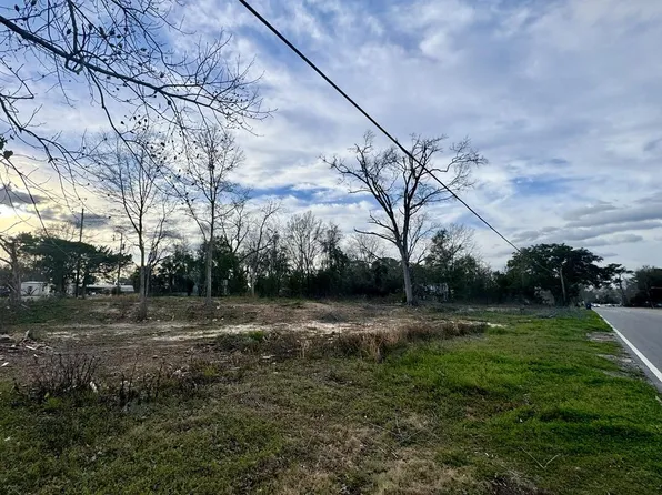 12584 Cottonwood Rd Lot 1, Cottonwood, AL 36320