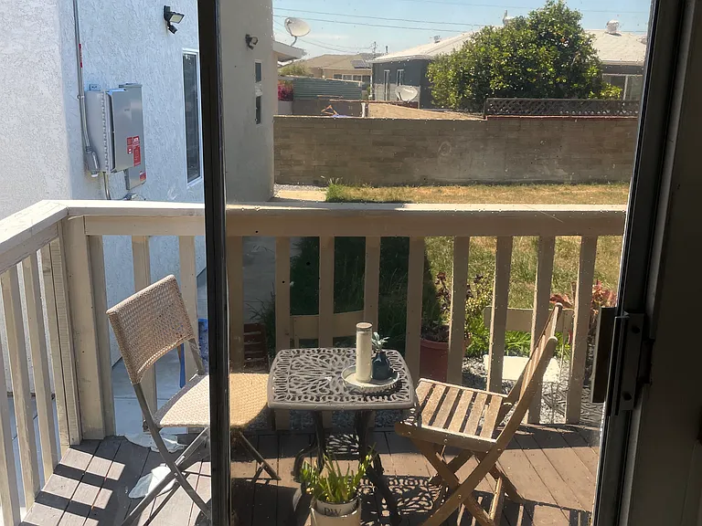5420 Hanna St #1-F — Photo 6