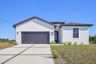 Palpano Cir-S2011-001.jpg