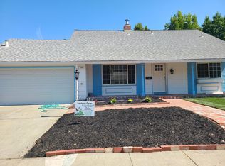 1829 Rosetree Ct, Pleasanton, CA 94566