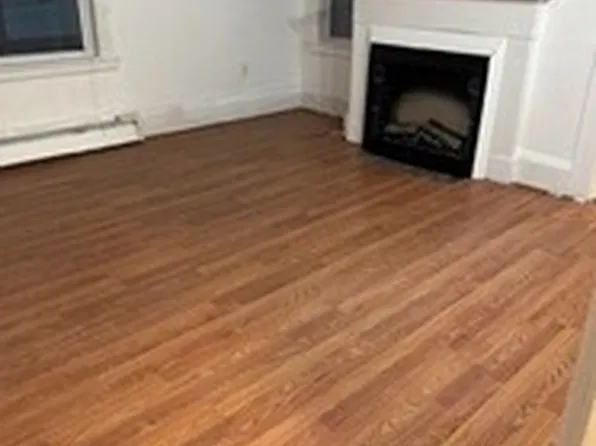 87-89 Prospect St, Woburn, MA 01801