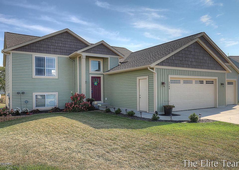 1st image of 3560 Jayden Ct