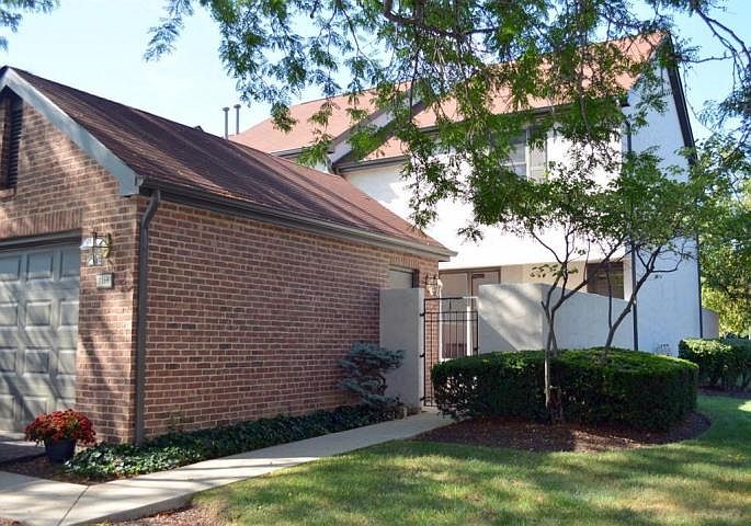 1st image of 5168 Willow Grove Pl S