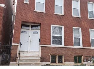 3442 Virginia Ave #2F, Saint Louis, MO