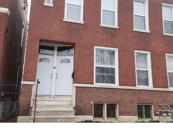 3442 Virginia Ave #2F, Saint Louis, MO 63118