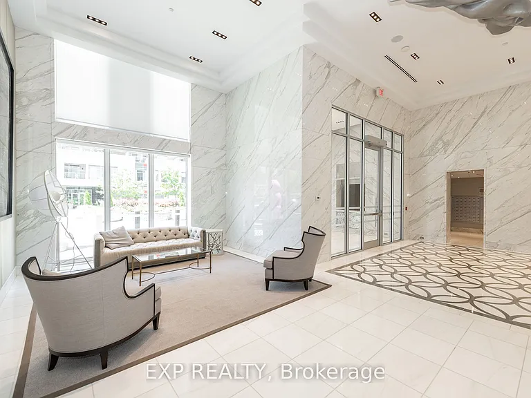 111 Champagne Ave S #1505 — Photo 6