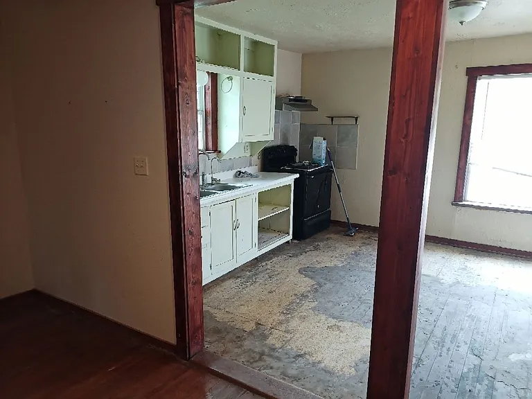 133 County Road 192 — Photo 24