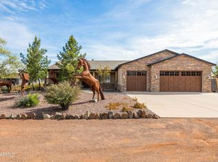 35850 N 10th St, Phoenix, AZ 85086