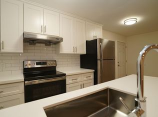 150 Irene Ct #1, Belmont, CA 94002