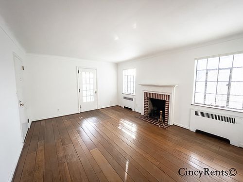 5th image of 2804 Erie Ave APT 2