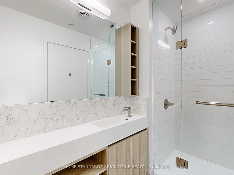 319 Jarvis St #2717 — Photo 17