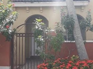 3447 Merrick Ln #3447, Pompano Beach, FL 33063