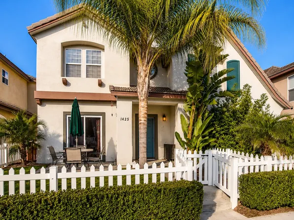 1425 Normandy Dr, Chula Vista, CA 91913