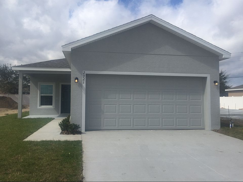 1st image of 3253 Whispering Trails Ave