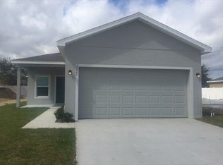 3253 Whispering Trails Ave, Winter Haven, FL 33884