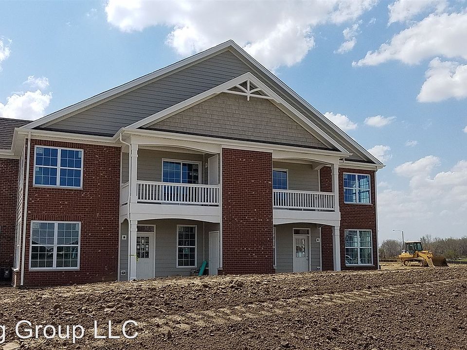 2nd image of 4324 Timber Ridge Ct