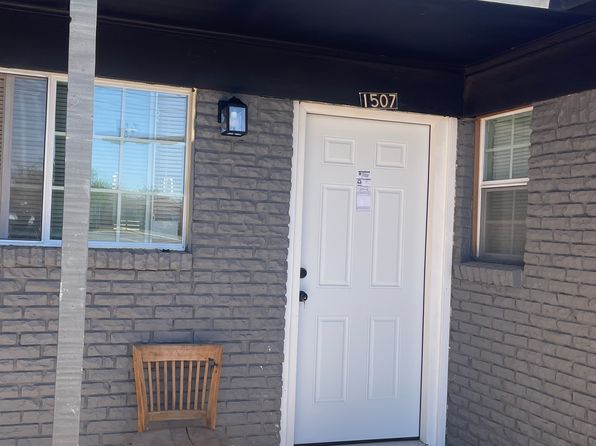 1507 E 42nd St