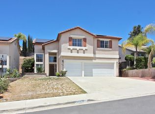 39630 Bonaire Way, Murrieta, CA 92563