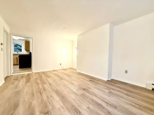 473 Wilbur Ave, Kingston, NY 12401