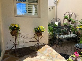 3473 Commodore Pt, Knoxville, TN 37922