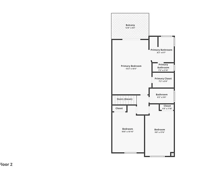 1662 W Campbell Ave — Photo 3