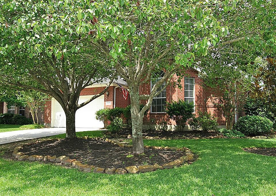 1st image of 20619 Carmine Oak Ct
