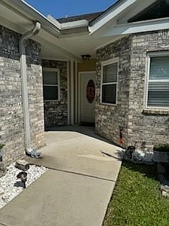 3rd image of 69 Lake Lynn Dr Unit 69