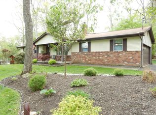 2116 Eddy Ln, East Stroudsburg, PA 18301