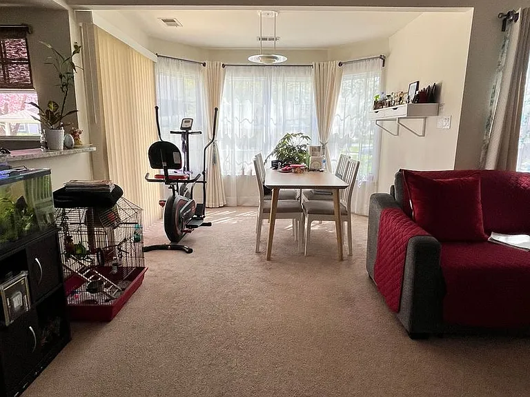 3301 Atkinson Pl — Photo 6