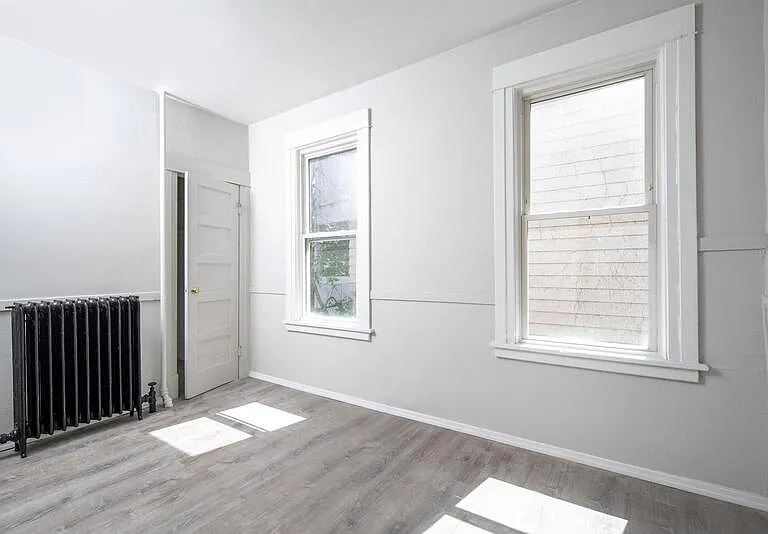 437 Hamilton St #2 — Photo 16