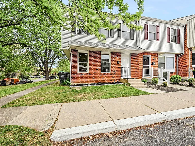 1 Waltham St — Photo 1