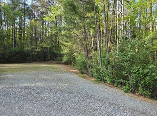 21 Tree Farm Rd, Heathsville, VA 22473