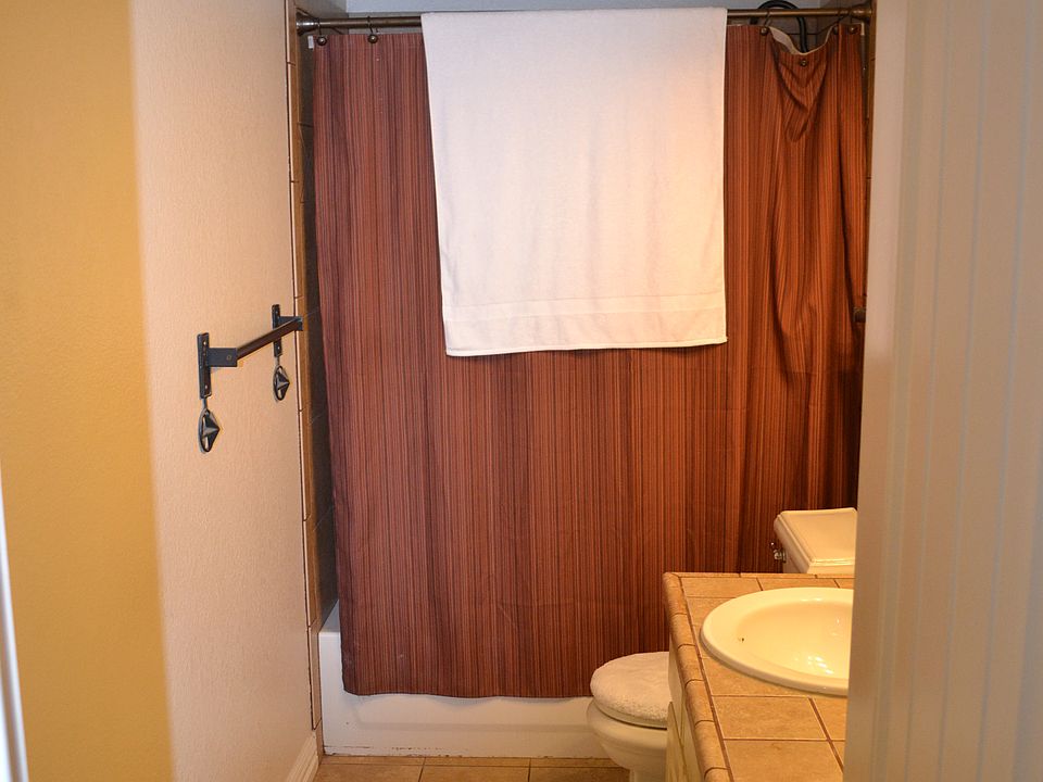 1st image of 4322 Clover Ave