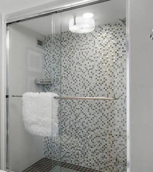 2295 Gulf Of Mexico Dr #54S — Photo 28