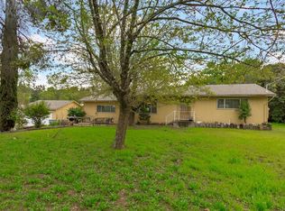 7140 Horseshoe Bar Rd, Loomis, CA 95650