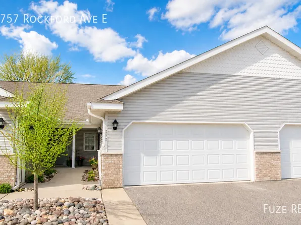757 Rockford Ave E, Delano, MN 55328