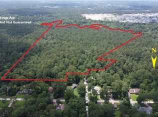 Kathleen Dr, Covington, LA 70433