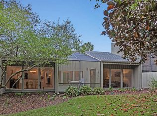 10061 Sawgrass Dr E, Ponte Vedra Beach, FL 32082