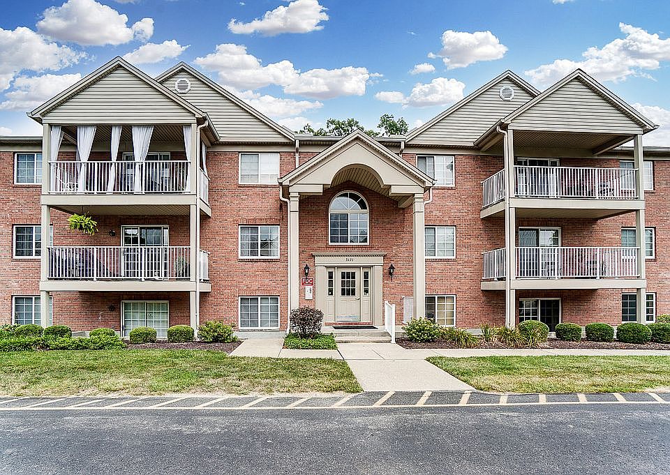 1st image of 3151 Preserve Ln APT 2B