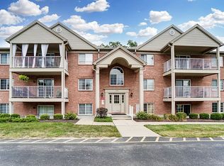 3151 Preserve Ln APT 2B, Cincinnati, OH 45239