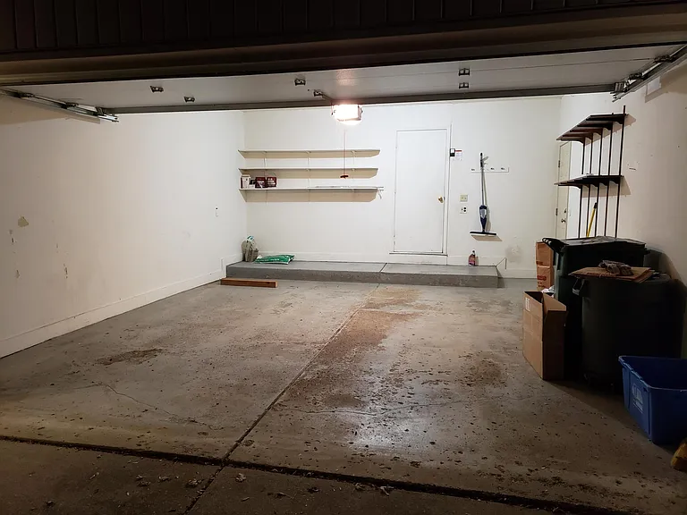 5043 Blair Dr — Photo 38