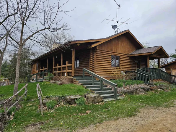 E9000 South Ave, Reedsburg, WI 53959